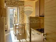 Bilocale in affitto a Siracusa via s. teresa, 20, Ortigia