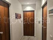 Bilocale in affitto a Siracusa via San Simeone, Gelone...