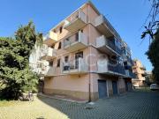 Bilocale in affitto a Siracusa viale scala greca, 426,...