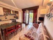 Bilocale in affitto a Sirmione via Caravaggio