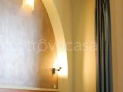 Bilocale in affitto a Soiano del Lago