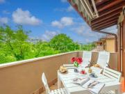 Bilocale in affitto a Soiano del Lago