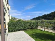 Bilocale in affitto a Spotorno via Coreallo