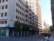 Bilocale in affitto a Taranto corso Umberto I, 3, Borgo