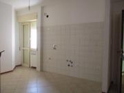 Bilocale in affitto a Terni