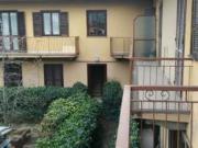 Bilocale in affitto a Torino