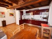 Bilocale in affitto a Torino