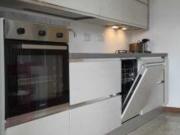 Bilocale in affitto a Torino