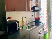 Bilocale in affitto a Torino