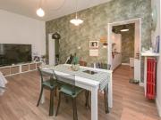 Bilocale in affitto a Torino