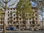 Bilocale in affitto a Torino