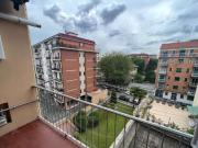 Bilocale in Affitto a Torino