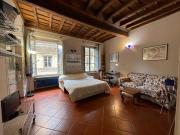 Bilocale in affitto a Torino