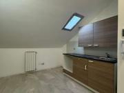 Bilocale in affitto a Torino