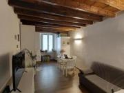 Bilocale in affitto a Torino