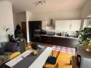 Bilocale in affitto a Torino