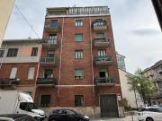 Bilocale in affitto a Torino