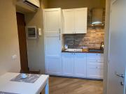 Bilocale in affitto a Torino