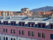 Bilocale in affitto a Torino, Aurora