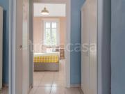 Bilocale in affitto a Torino, Aurora