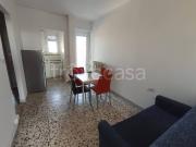 Bilocale in affitto a Torino corso Novara, 47, Barriera...