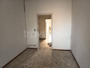 Bilocale in affitto a Torino corso Novara, 47, Barriera...