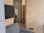 Bilocale in affitto a Torino, Cenisia