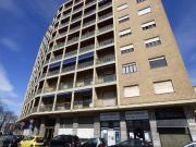 Bilocale in affitto a Torino corso Adriatico 26, Santa Rita