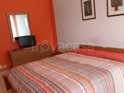 Bilocale in affitto a Torino corso Benedetto Croce,...