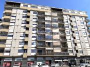 Bilocale in affitto a Torino, Nizza Millefonti
