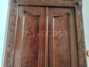 Bilocale in affitto a Torino corso Castelfidardo, Crocetta