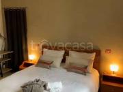 Bilocale in affitto a Torino corso Einaudi 27, Crocetta