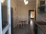 Bilocale in affitto a Torino corso Francia, 201, Pozzo...