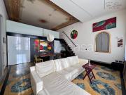 Bilocale in affitto a Torino corso Francia, 20, San Donato