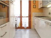 Bilocale in affitto a Torino corso Mediterraneo, 69, San... Bilocale in affitto a Torino corso Mediterraneo, 69, San...