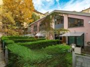 Bilocale in affitto a Torino corso Moncalieri, Gran...