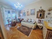 Bilocale in affitto a Torino corso Orbassano, 199, Santa...