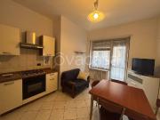 Bilocale in affitto a Torino corso Peschiera, 236, Cenisia