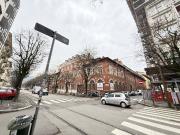 Bilocale in affitto a Torino corso Raffaello, 28, San...