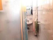 Bilocale in affitto a Torino corso Spezia, 53, Nizza...