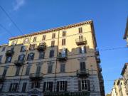 Trilocale in affitto a Torino corso Stati Uniti, 4, San...