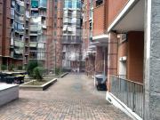 Bilocale in affitto a Torino corso Toscana, 139, Lucento