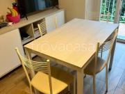 Bilocale in affitto a Torino corso Trapani, 70, Pozzo Strada