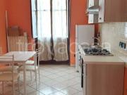 Bilocale in affitto a Torino corso Vercelli, 132,...