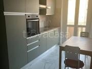 Bilocale in affitto a Torino, Crocetta