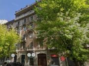 Bilocale in affitto a Torino, Crocetta