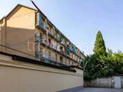 Bilocale in affitto a Torino, Don Bosco