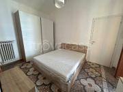 Bilocale in affitto a Torino, Giardini Reali