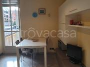 Bilocale in affitto a Torino, Lingotto