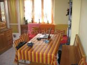 Bilocale in affitto a Torino, Parella